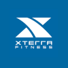 XTERRA
